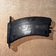 Bmw e9x Right Driver Side