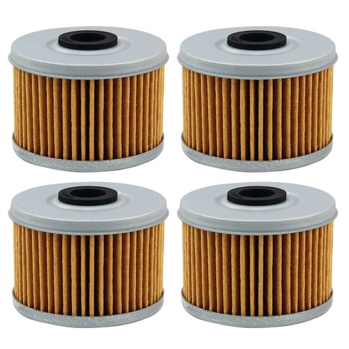 Oil filter for honda rancher - filter,