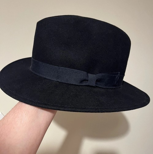 Women 100 wool - 100%, navy