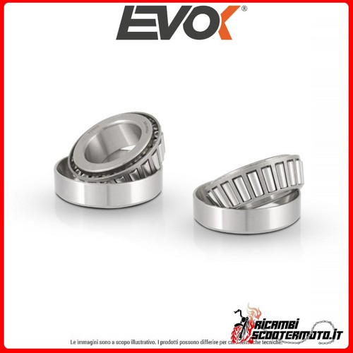 Evok honda cbx 750 - cbx, 1984-1986
