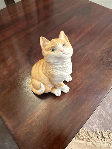 Royal worcester kittens bone - royal,