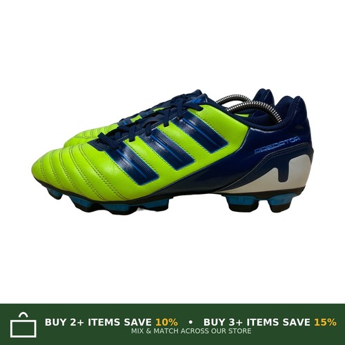 Adidas predator adipower trx - adipower,