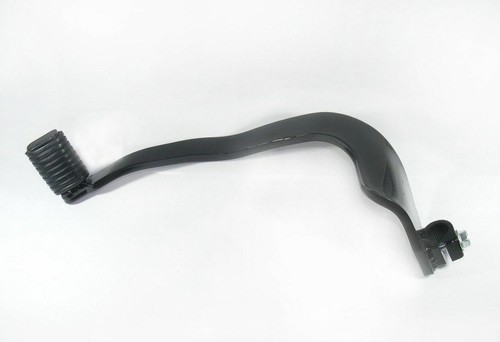 Honda trx 420 - 420, gear