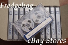 JOB LOT OF 10 VINTAGE COMPUTER