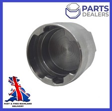 LOCKING WHEEL NUT KEY FOR LAND ROVER DISCOVERY 3 4 5 RANGE ROVER SPORT BOLT "B"