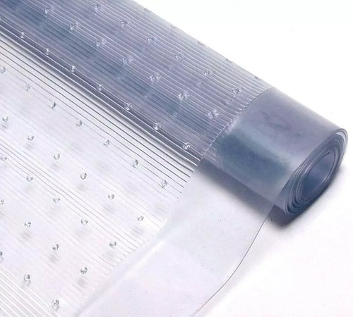 Vinyl plastic carpet - vinyl,