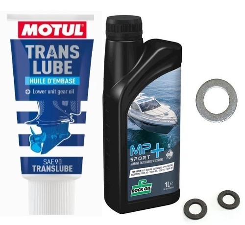 Tohatsu engine gearbox oil - tohatsu,