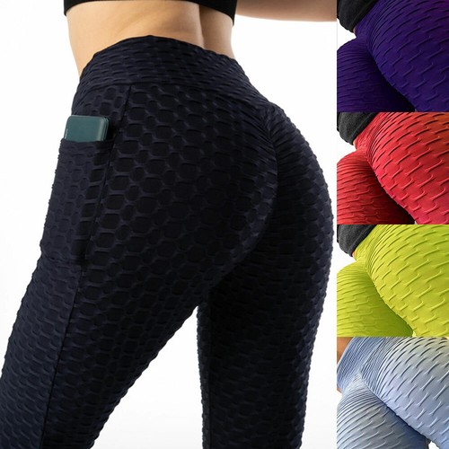 Women anti cellulite high - women,