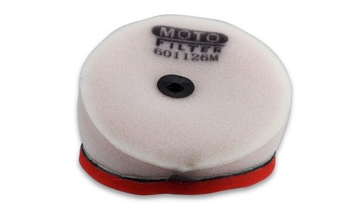 Air filter for 2006 - filter,