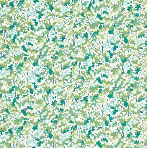 Harlequin curtain fabric - curtain,