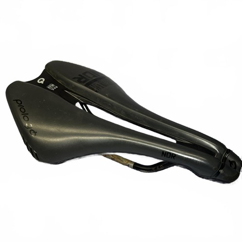 Prologo dimension ndr saddle - dimension,