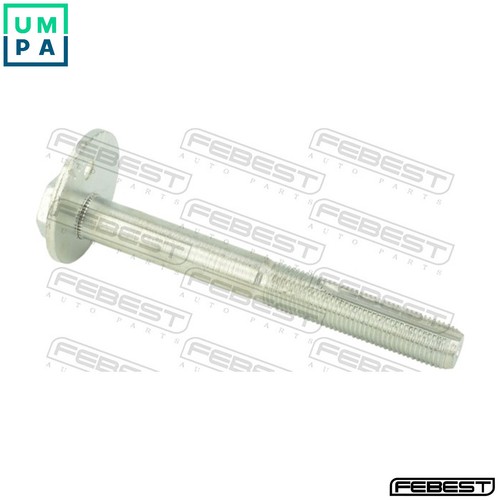 Camber correction screw - camber,