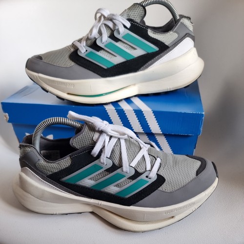 Adidas eqt agravic mens - eqt,