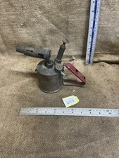 Vintage Original Monitor No.25