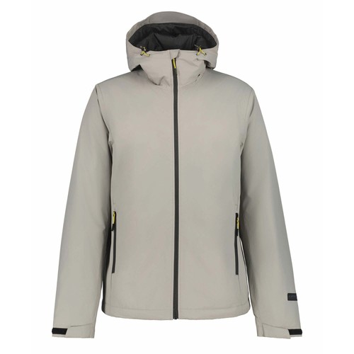 Icepeak barbeau waterproof - icepeak,