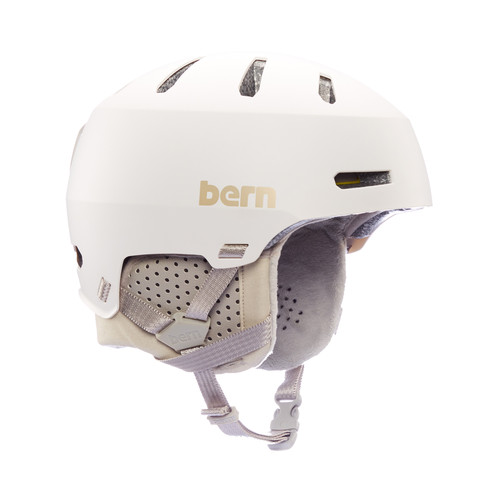 Bern macon mips winter - bern,