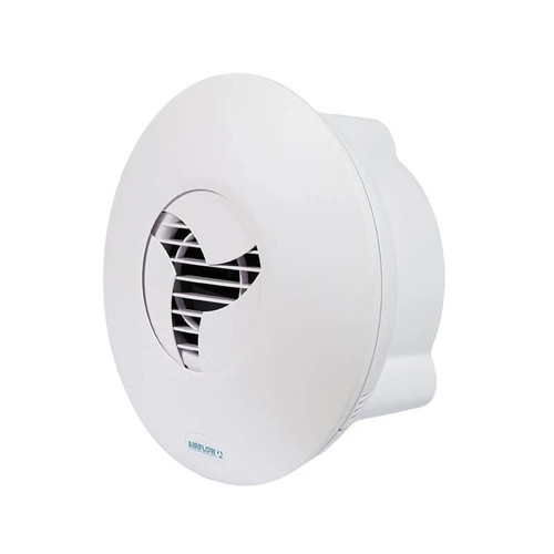 Airflow icon fan blister - fan,