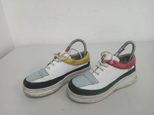 Camper women multicolor - camper,