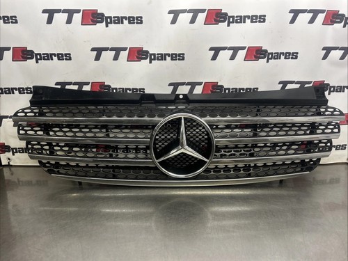 Mercedes benz vito - mercedes-benz,