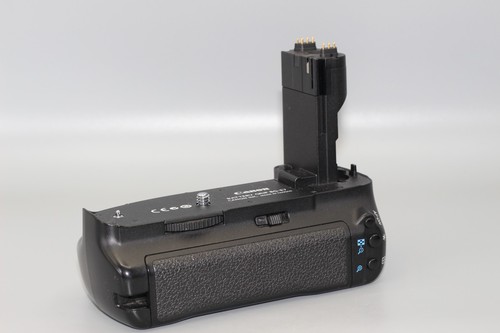 Canon battery grip for - canon,
