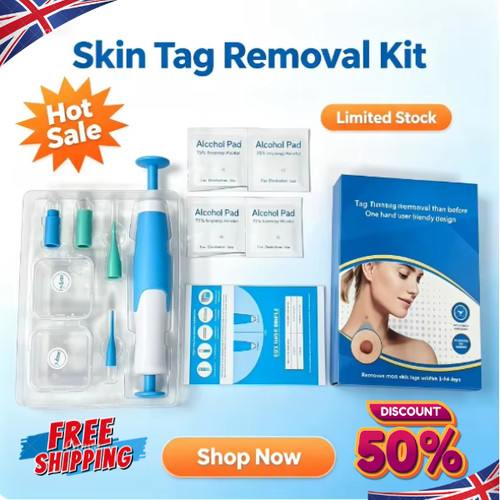 Natural painless auto - auto, skin