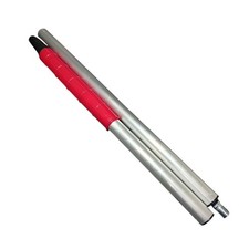 Swivel Sweeper G2 Replacement