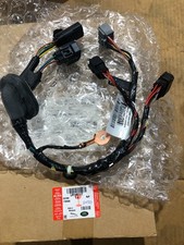 LAND ROVER DEFENDER L663