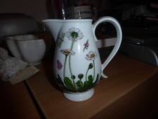 Portmeirion Botanic Garden