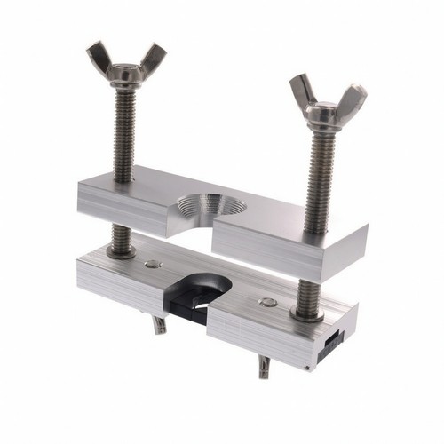Mouthpiece puller sturdy - mouthpiece,