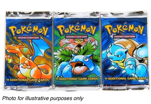 Pokémon wotc base rocket - pokémon,