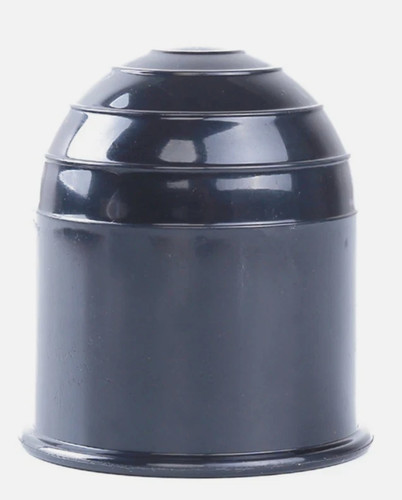50mm tow bar ball - 50mm,