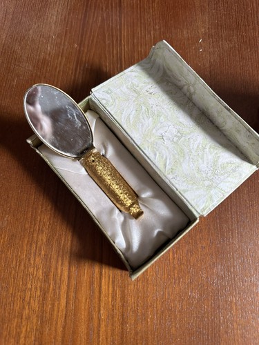 Kigu lipstick compact - lipstick,