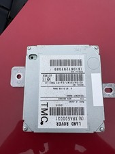 Range Rover Sport Pre Facelift