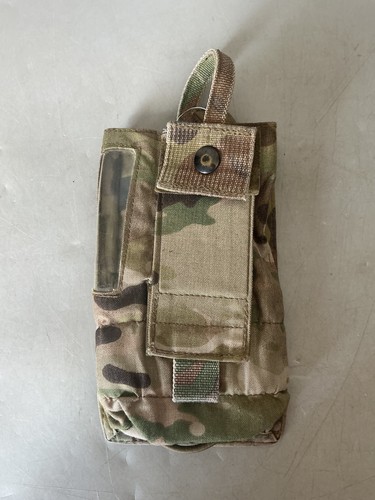 Blackhawk molle strike mbitr - molle,