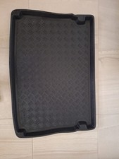 VG GOLF MK 8 BOOT MAT (UPPER