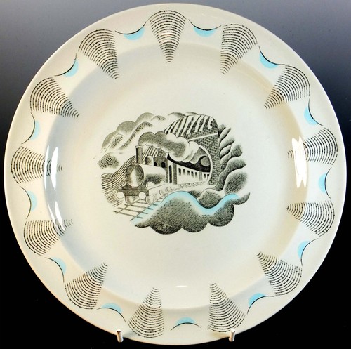 Stunning wedgwood eric - stunning, lg.