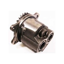 6251-51-1001 OIL PUMP Suitable
