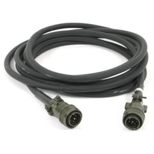 Migatronic 74340003 Remote