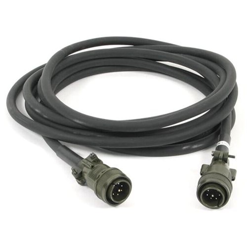 Migatronic 74340003 remote - 74340003,