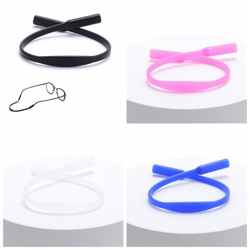 5pcs pack kids - pack, glasses