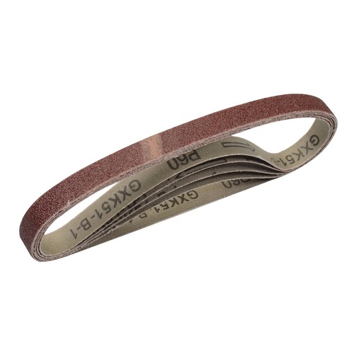 13mm 457mm sanding - 13mm,