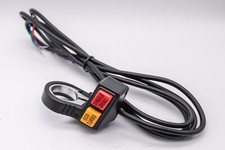 ZERO 8X 10X 11X  & TECHLIFE X7