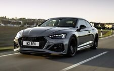 REK /RK UK Private Number