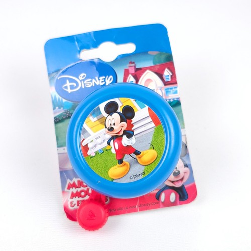 Mickey mouse and friends - mickey,