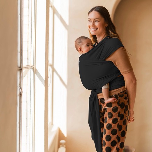 Moby classic baby wrap - classic,