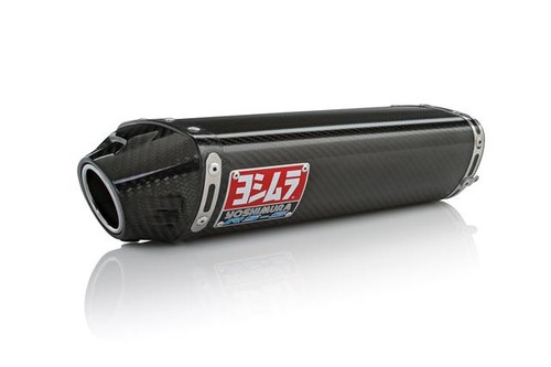 Yoshimura rs5 carbon - rs5, race