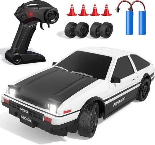 4wd drift car - :24,
