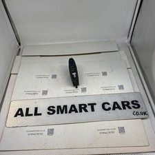 2001 MERCEDES CLK W208