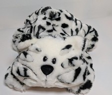 Tesco Chilly & friends Chester