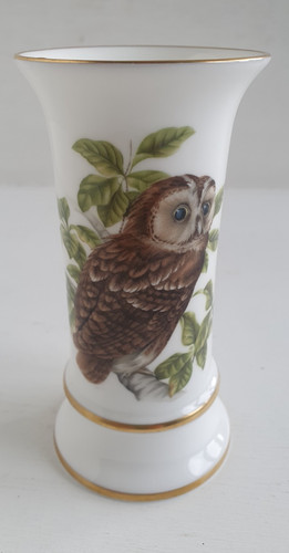 Vintage coalport the - coalport,
